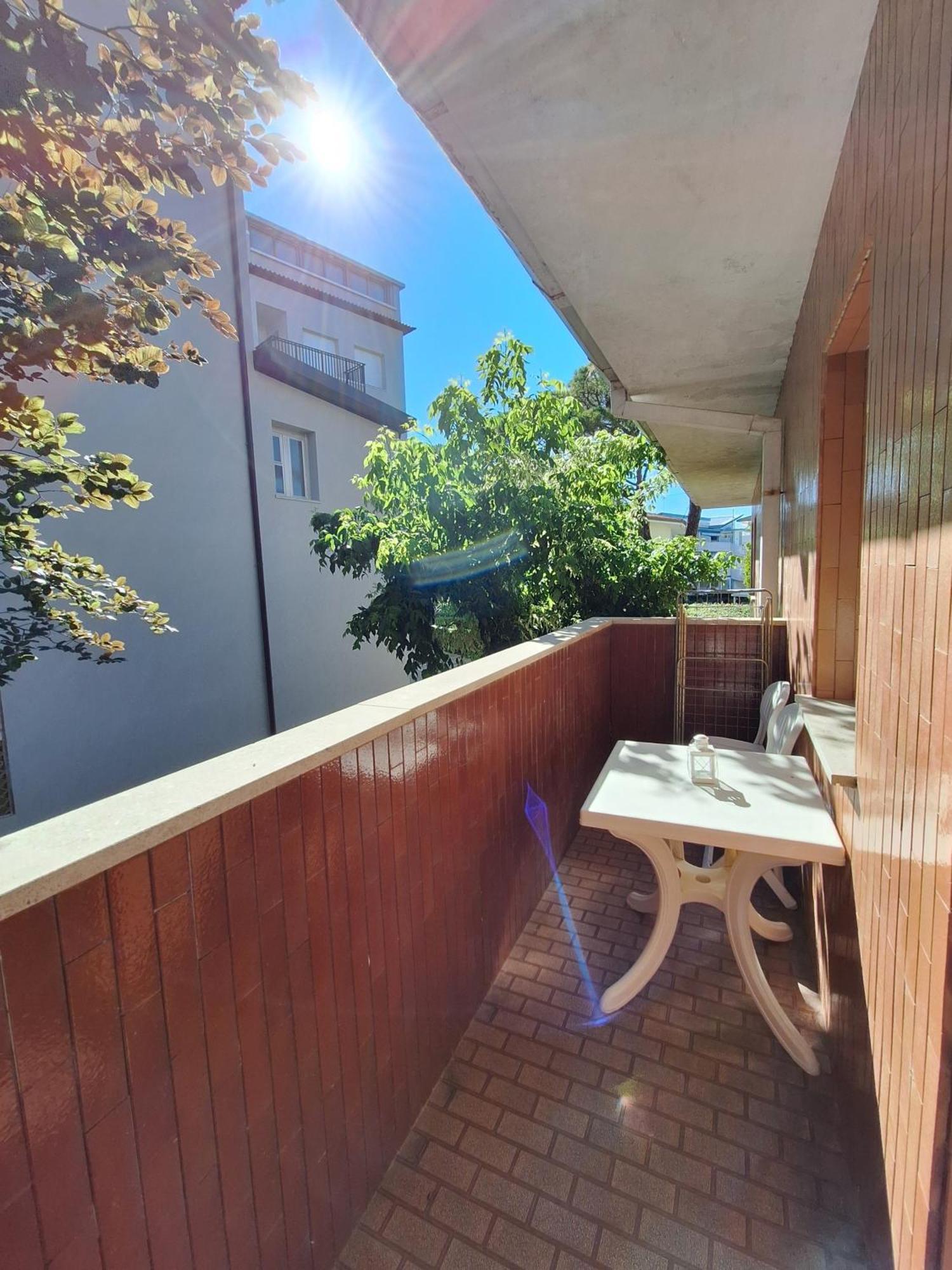 ליגננו סביאדורו Villa Lina מראה חיצוני תמונה